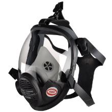 Full face mask FM4 FF-602 Size M product photo