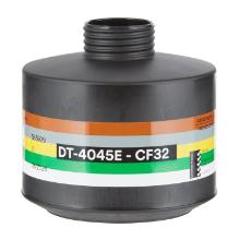 Filter CF32 ABEK2P3 DT- 4045E product photo