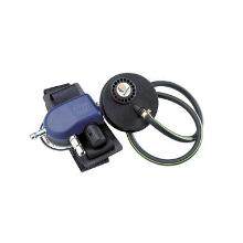 SR 307 TRYKLUFTINDSATS T/SR900+100+200 product photo