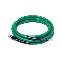 Trykluftslange SR 358 gr&oslash;n 15m product photo