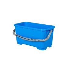 Large bucket 22ltr for cleaning wagon product photo