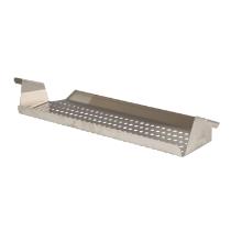 Water collector for cleaning wagon product photo