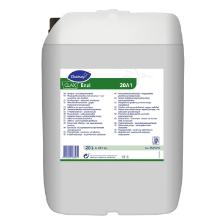 Tøjvask Vaskeforstærker Flydende Clax Enzi 20A1 til Fedtil Olie 20 ltr product photo