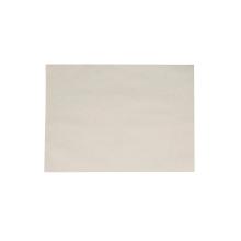 Pergament Catersource hvid papir 400x340mm 38g product photo