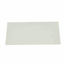 Pergament Catersource 68x40cm papir hvid 38g product photo