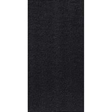 Napkin Dunisoft BIO 1/8 fold black 40x40mm product photo