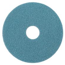 Gulvrondel Taski Twister Bl&aring; 11"/28cm product photo