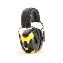Impact Pro OTH Earmuff product photo
