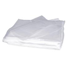Pose klar LDPE 300x600mm 25my product photo