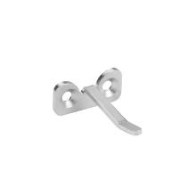Hook with 2 M5 Holes H20mmxW40mm for Shadow Boards product photo