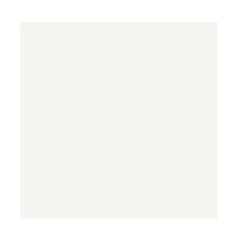 Serviet Dunisoft BIO hvid 1/4 fold 40x40cm product photo