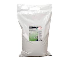 Washing Powder PrimeSource without perfume product photo
