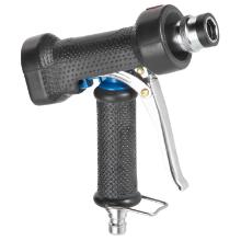 Watergun for foamsprayer 0.5 inch Black max 60&deg;C product photo