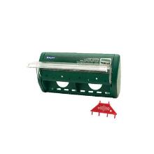 First Aid Dispenser Cederroth empty product photo