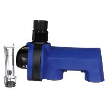 Powered Air Respirator PF-602E+ product photo