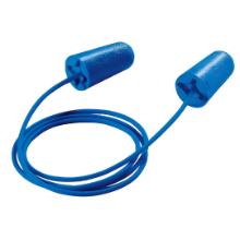 &Oslash;reprop UVEX bl&aring;/m snor sporbar product photo