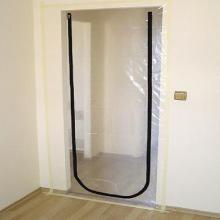 Dustdoor PE 110x220cm U style product photo