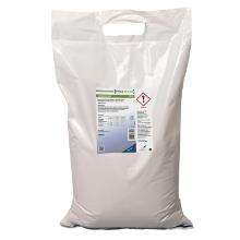 Washing Powder PrimeSource with perfume product photo