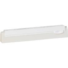 Udskiftningskassette Vikan 77715 250mm Hvid til 7751-X product photo