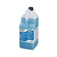 Toprinse Clean Swan product photo