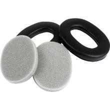 Hygiene kit 3m HY21 for Peltor Sporttac product photo