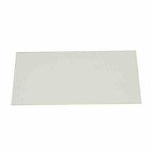 Pergamentpapir CaterSource hvid 20x11m 38g product photo