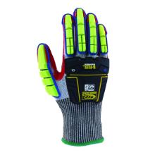 Gloves Ringers&reg; R065 Size 10 product photo