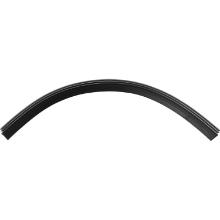 Versaflo&trade; Visor Gasket M-921 product photo