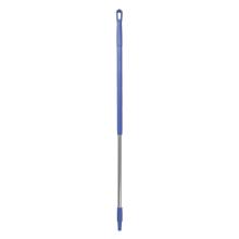 Skaft Vikan 29358 Lilla alu L1310mm product photo