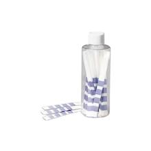 LRSM strips for oil testing product photo