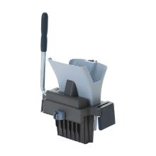Moppepresse Vileda UltraSpeed Pro til 25 l spand product photo