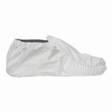 Shoecovers Tyvek white 31cm anti slip 42-46 product photo