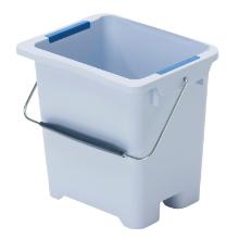 Spand Vileda UltraSpeed Pro 10l product photo