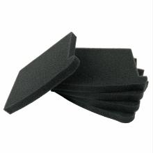Filter Taski Aero BP Motor Foam Filter 1 pc = bag of 5 pcs product photo