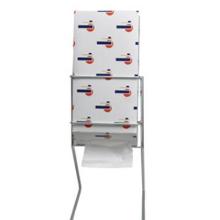 Serviet FastLine Non-Stop product photo