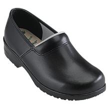 Glogs Flex model black w/closed back size 40 product photo