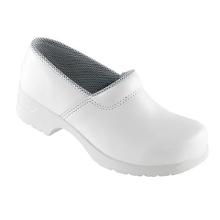 Glogs Flex model white w/closed back size 40 product photo