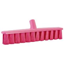 Fejekost Vikan 31711 UST Bl&oslash;d Pink L400mm product photo