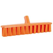 Broom UST 400mm soft 3171 Orange product photo