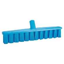 Fejekost Vikan 31733 UST Medium Bl&aring; L400mm product photo