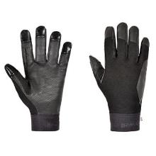 Glove Picguard Urban puncture resistant size 9 product photo