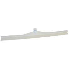 Ultra hygiene squeegee 700mm 7170 white product photo