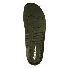 Indl&aelig;gss&aring;l Euro-Dan Flex Sort str 42 product photo