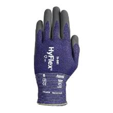 Handske HyFlex&reg;11-561 snit niveau C str 9 product photo