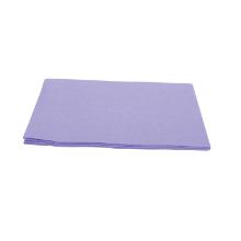 Dish Cloth 380x380mm 140g for allround purpose blue product photo