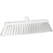 Fejekost Vikan 29205 Stiv Hvid L530mm product photo