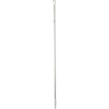 Skaft Vikan 29375 Hvid alu L1510mm product photo