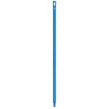 Handle Vikan 29603 Ultra hygienic Blue PP &Oslash;32mm L1300xB1300mm product photo