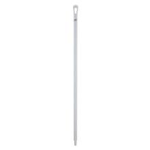 Handle Vikan 29605 Ultra hygienic White PP &Oslash;32mm L1300xB1300mm product photo