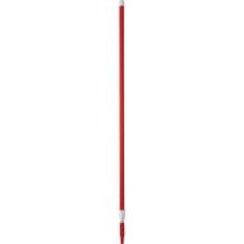 Skaft Vikan 29754 Teleskop R&oslash;d alu L1575-2780xB2177.5mm product photo
